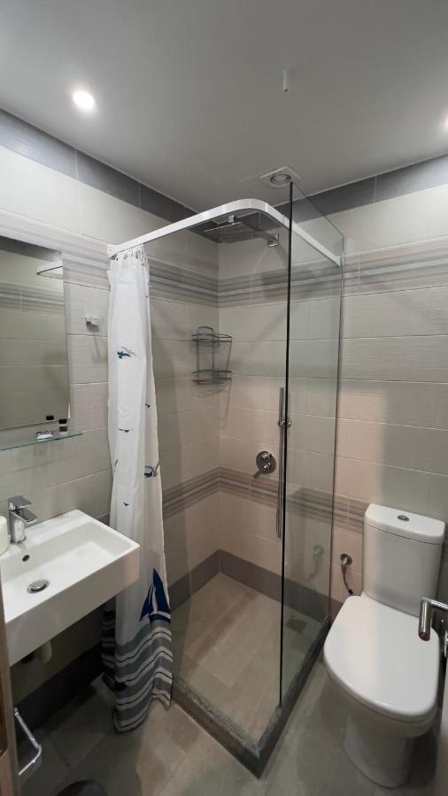 Apartman Studios&apartment Niko Luka *
